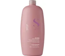 Haarpflege Semi di Lino Moisture Nutritive Low Shampoo