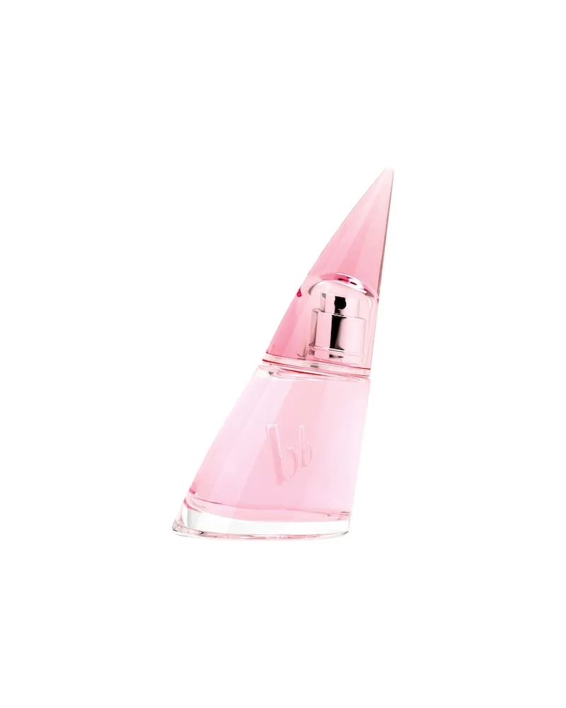 Bruno Banani Bruno-Banani Damenduefte WomanEau de Toilette Spray 279,90 € / 1 l 