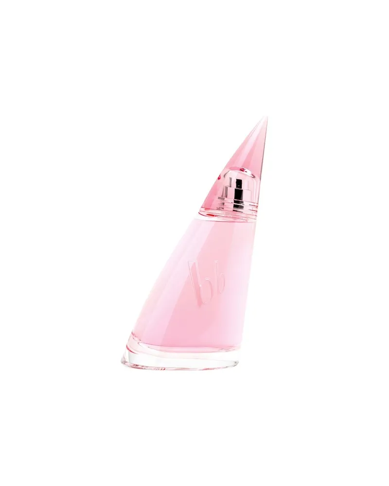 Bruno Banani Bruno-Banani Damenduefte WomanEau de Toilette Spray 279,90 € / 1 l 