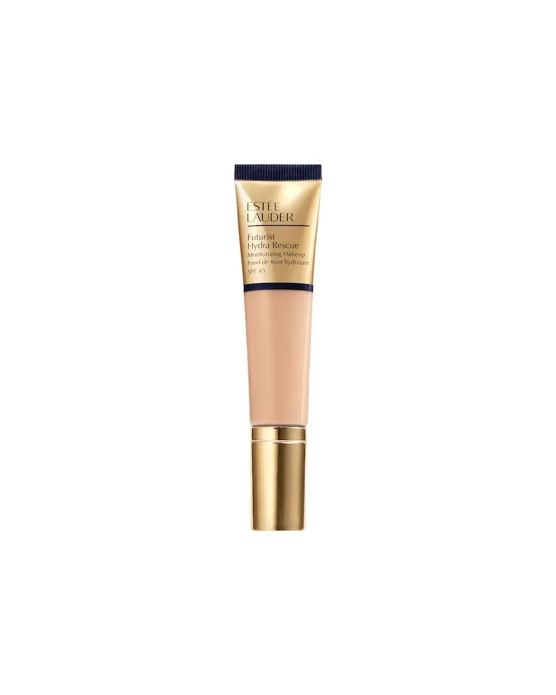 Estée Lauder Estee-Lauder Makeup GesichtsmakeupFuturist Hydra Rescue Moisturizing Makeup SPF 45 Nr. 1N0 Porcelain 1.086,29 € / 1 l 