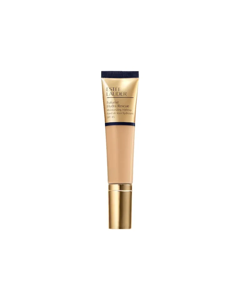 Estée Lauder Estee-Lauder Makeup GesichtsmakeupFuturist Hydra Rescue Moisturizing Makeup SPF 45 Nr. 1N0 Porcelain 1.086,29 € / 1 l 