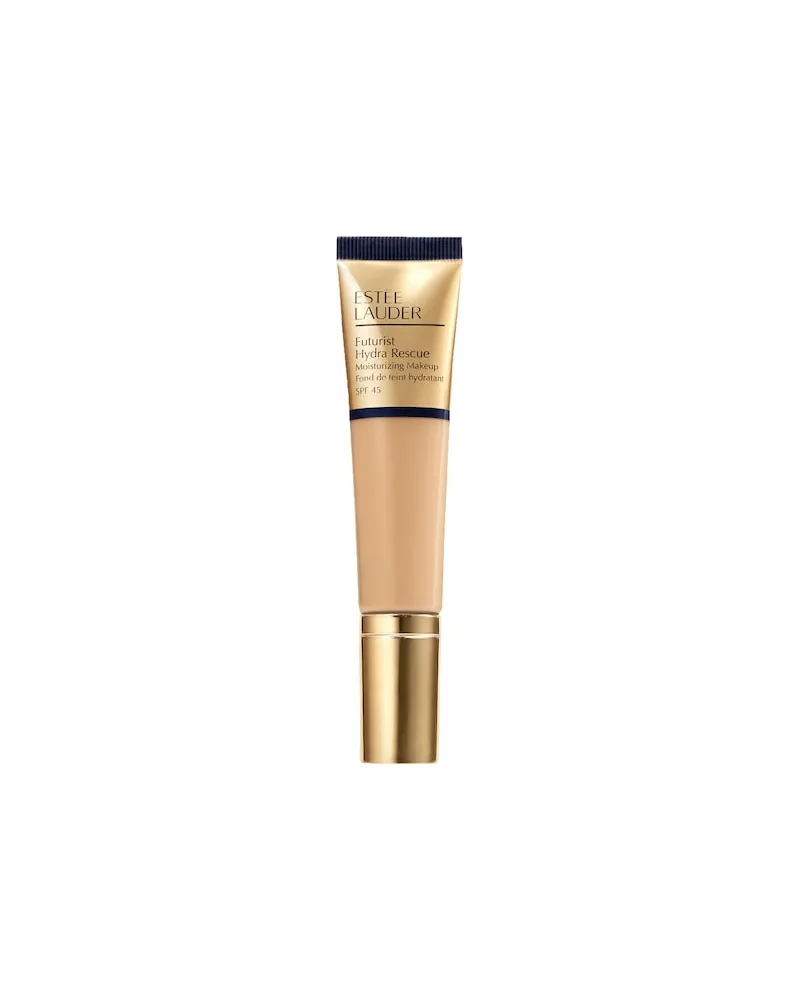Estée Lauder Estee-Lauder Makeup GesichtsmakeupFuturist Hydra Rescue Moisturizing Makeup SPF 45 Nr. 1N0 Porcelain 1.086,29 € / 1 l 