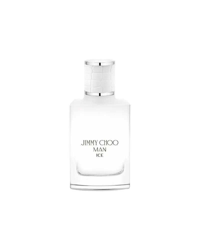 Jimmy Choo Jimmy-Choo Herrenduefte Man-IceEau de Toilette Spray 584,80 € / 1 l 