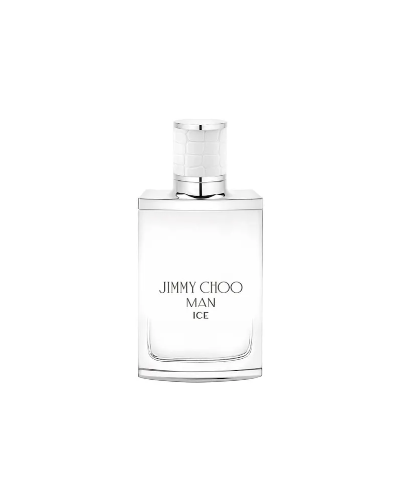 Jimmy Choo Jimmy-Choo Herrenduefte Man-IceEau de Toilette Spray 584,80 € / 1 l 