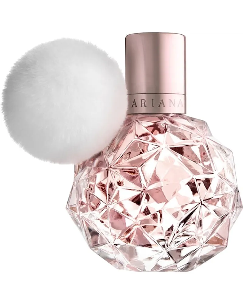 Ariana Grande Damendüfte Ari Eau de Parfum Spray 