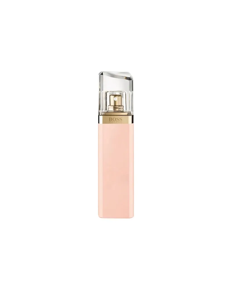 HUGO BOSS Hugo-Boss BOSS-Damenduefte BOSS-Ma-Vie-Pour-FemmeEau de Parfum Spray 756,27 € / 1 l 