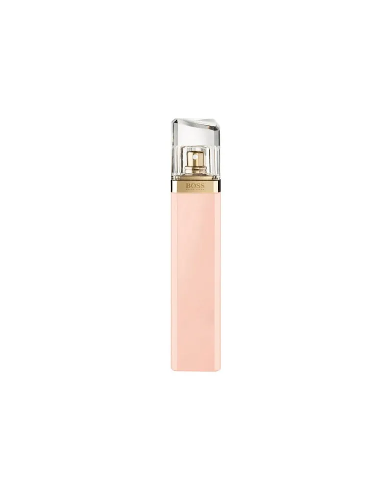 HUGO BOSS Hugo-Boss BOSS-Damenduefte BOSS-Ma-Vie-Pour-FemmeEau de Parfum Spray 756,27 € / 1 l 