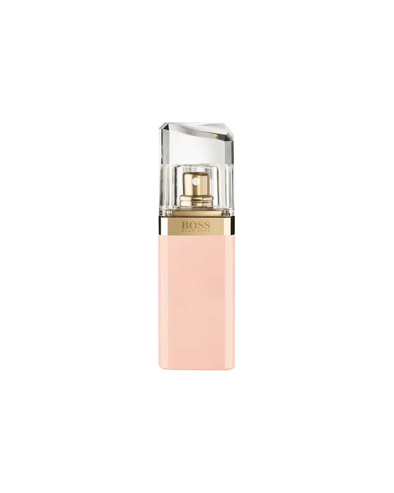 HUGO BOSS Hugo-Boss BOSS-Damenduefte BOSS-Ma-Vie-Pour-FemmeEau de Parfum Spray 756,27 € / 1 l 
