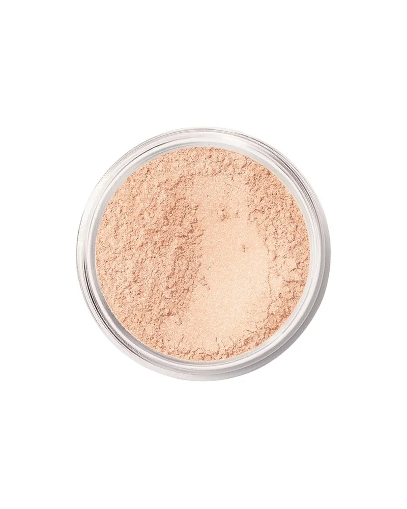 bareMinerals Gesichts-Make-up FinishingpuderMineral Veil Illuminating 