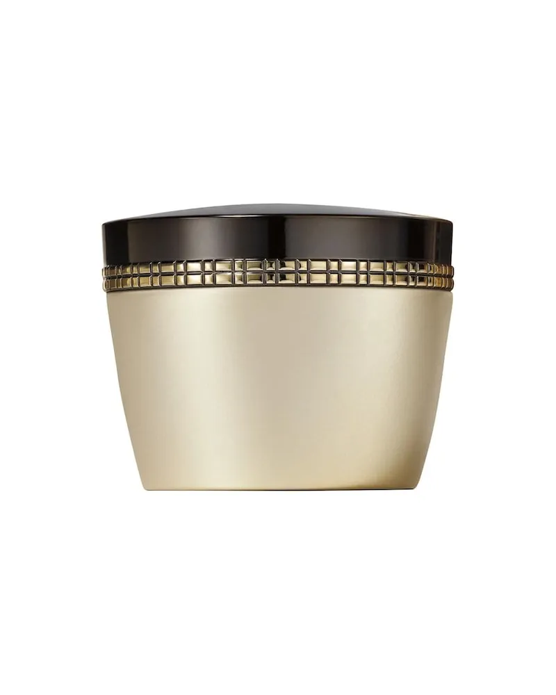 Elizabeth Arden Elizabeth-Arden Pflege CeramidePremiere Night Cream 1.253,60 € / 1 l 