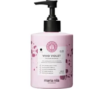 Maria-Nila Haarpflege Colour-RefreshVivid Violet 0.22 72,90 € / 1 l