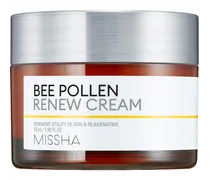 Gesichtspflege Feuchtigkeitspflege Bee Pollen Renew Cream