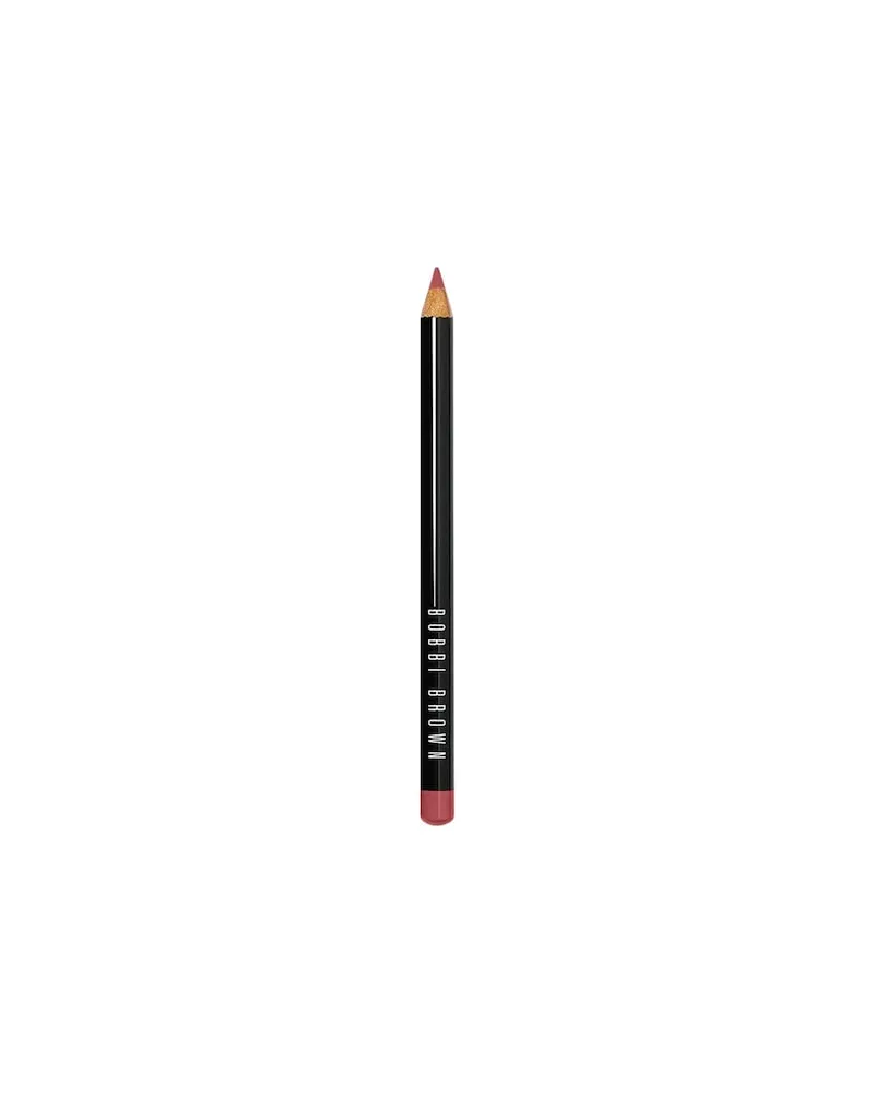 Bobbi Brown Bobbi-Brown Makeup LippenLip Liner Nr. 10 Nude 