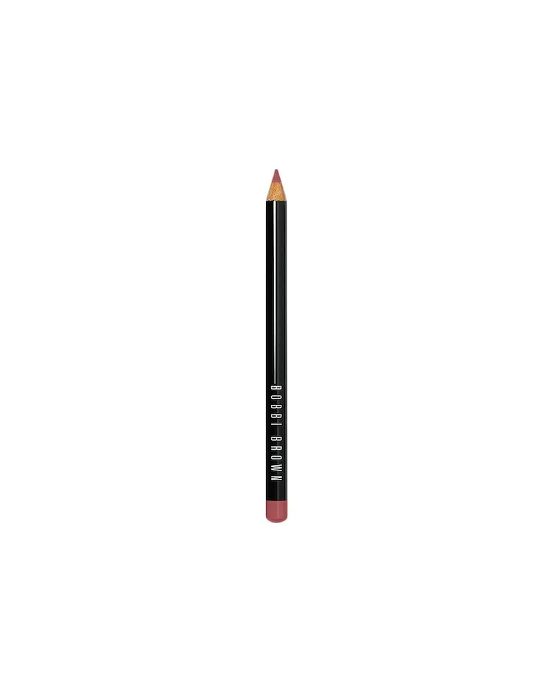 Bobbi Brown Bobbi-Brown Makeup LippenLip Liner Nr. 10 Nude 