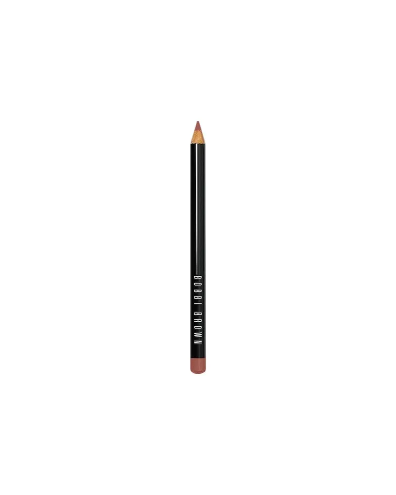 Bobbi Brown Bobbi-Brown Makeup LippenLip Liner Nr. 10 Nude 