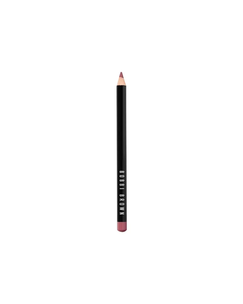Bobbi Brown Bobbi-Brown Makeup LippenLip Liner Nr. 10 Nude 