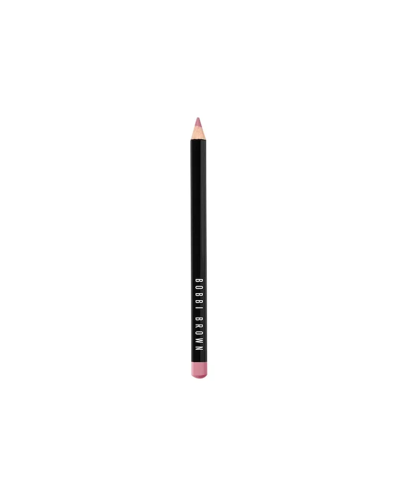 Bobbi Brown Bobbi-Brown Makeup LippenLip Liner Nr. 10 Nude 