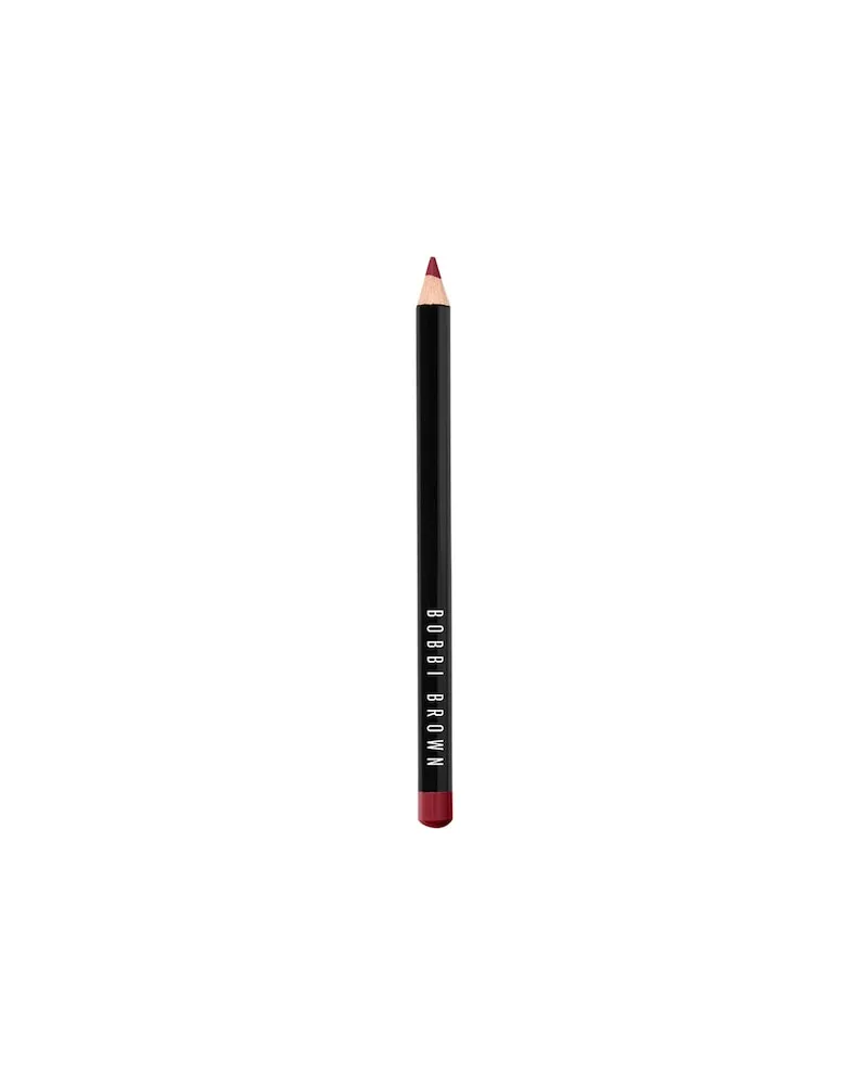 Bobbi Brown Bobbi-Brown Makeup LippenLip Liner Nr. 10 Nude 