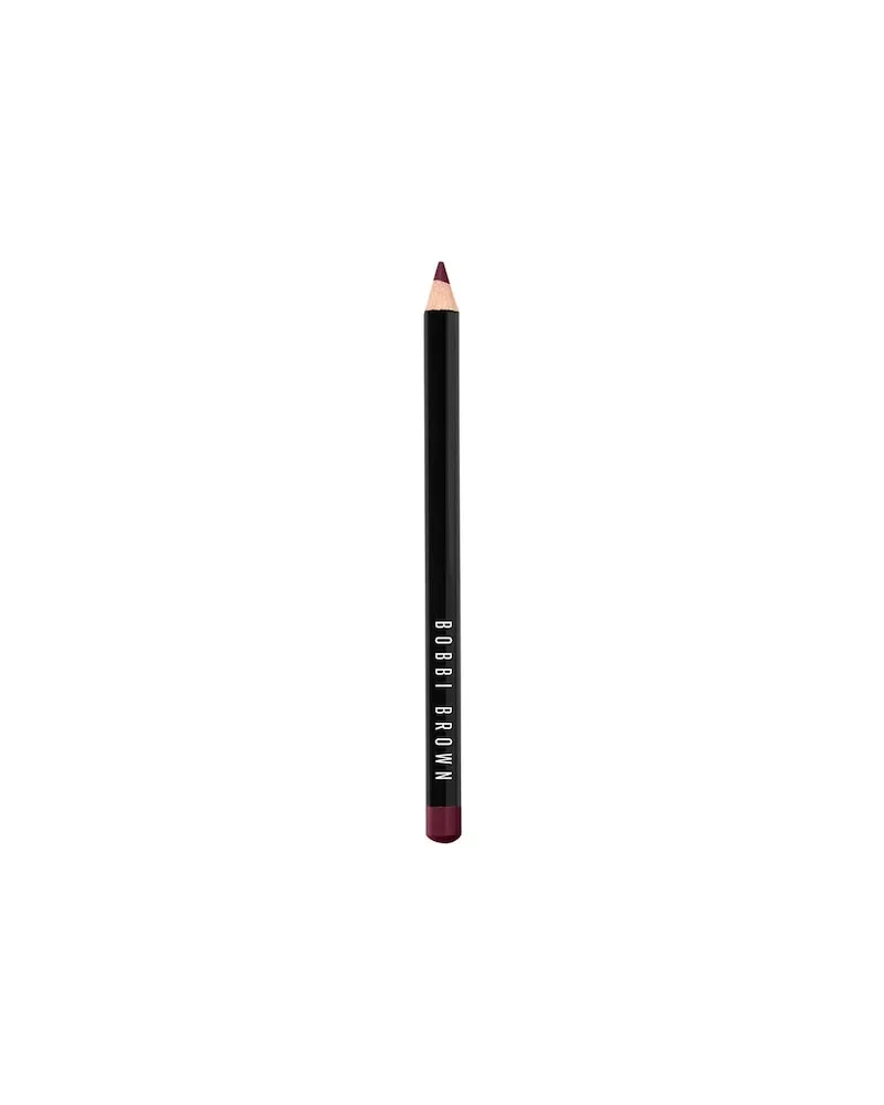 Bobbi Brown Bobbi-Brown Makeup LippenLip Liner Nr. 10 Nude 