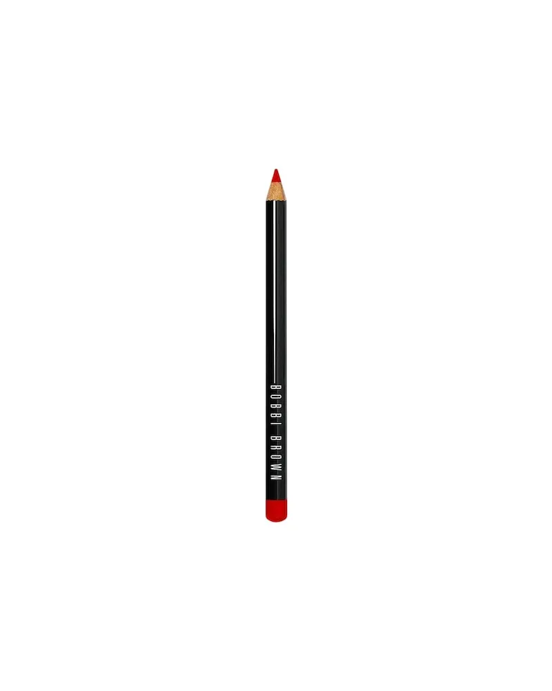 Bobbi Brown Bobbi-Brown Makeup LippenLip Liner Nr. 10 Nude 