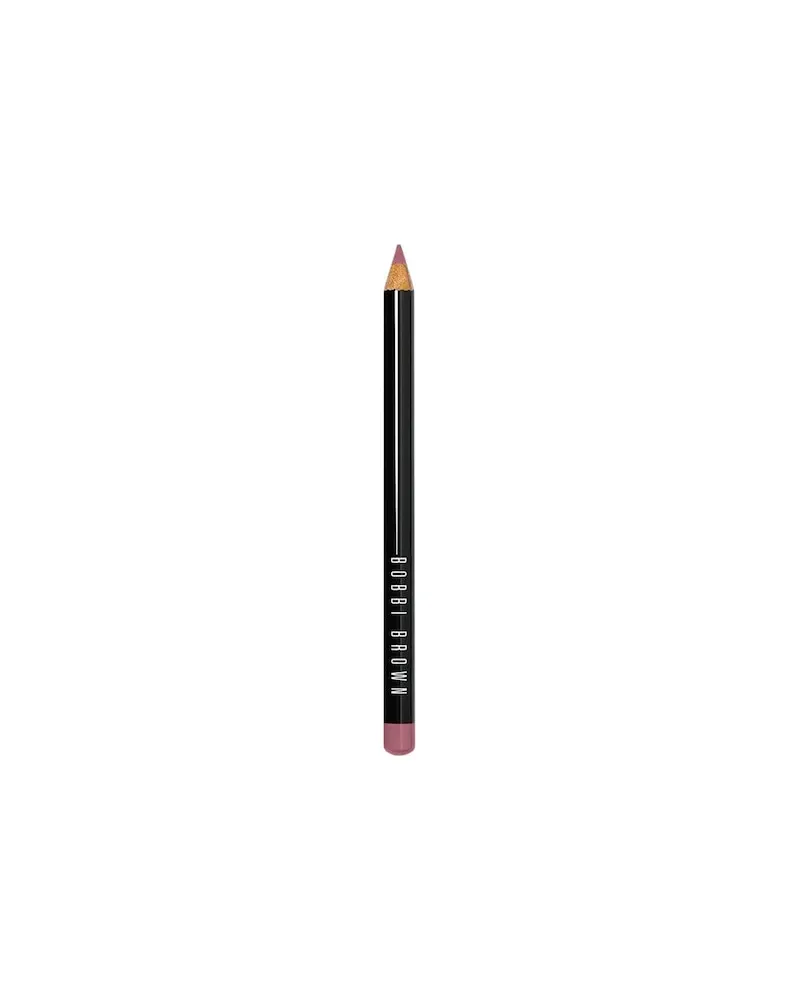 Bobbi Brown Bobbi-Brown Makeup LippenLip Liner Nr. 10 Nude 
