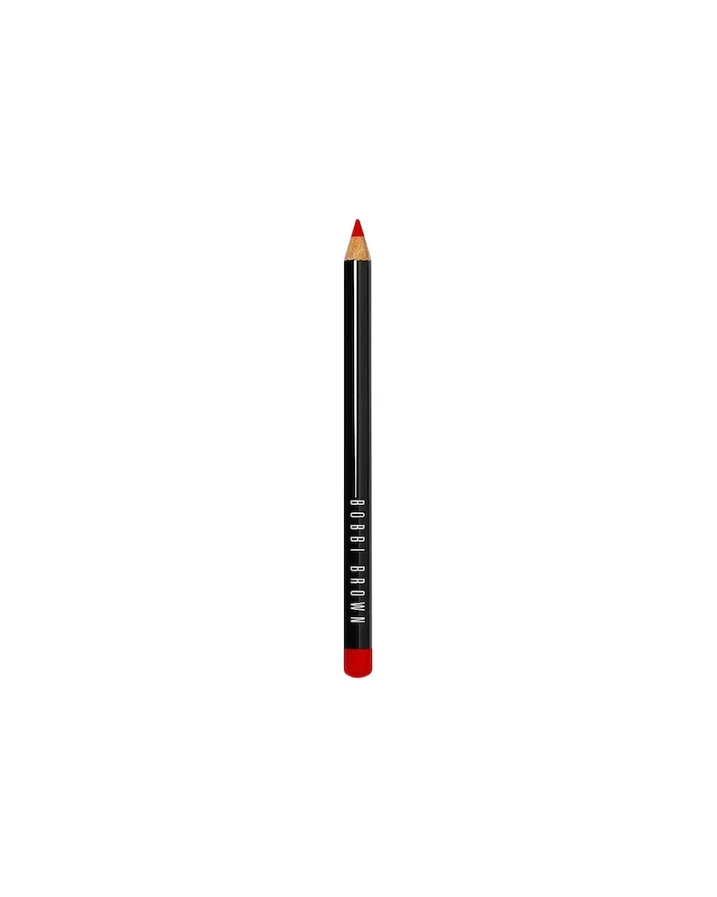 Bobbi Brown Bobbi-Brown Makeup LippenLip Liner Nr. 10 Nude 