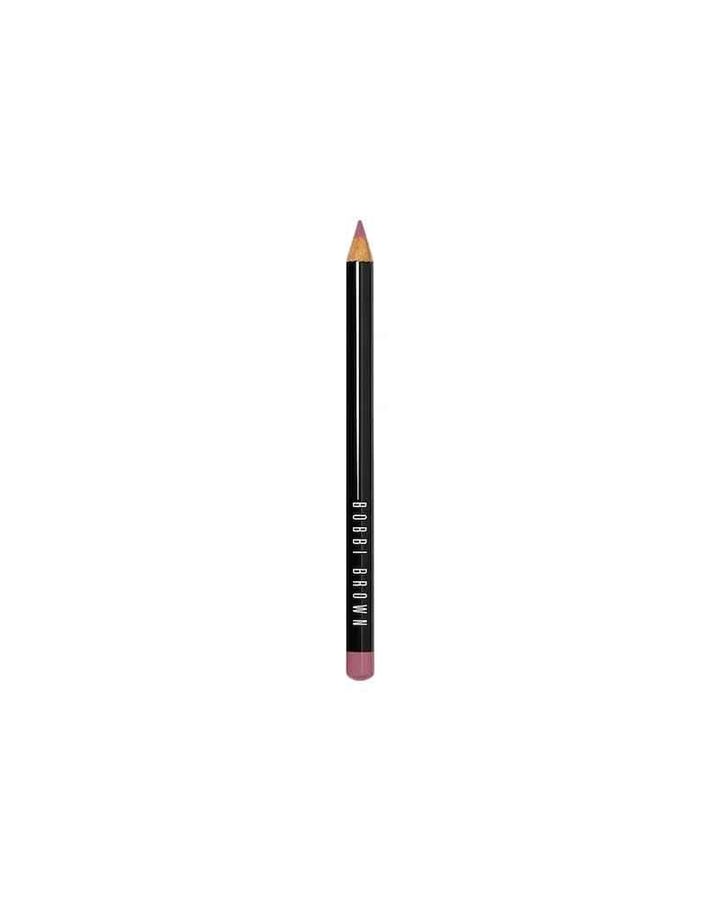 Bobbi Brown Bobbi-Brown Makeup LippenLip Liner Nr. 10 Nude 
