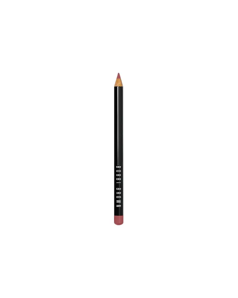 Bobbi Brown Bobbi-Brown Makeup LippenLip Liner Nr. 10 Nude 