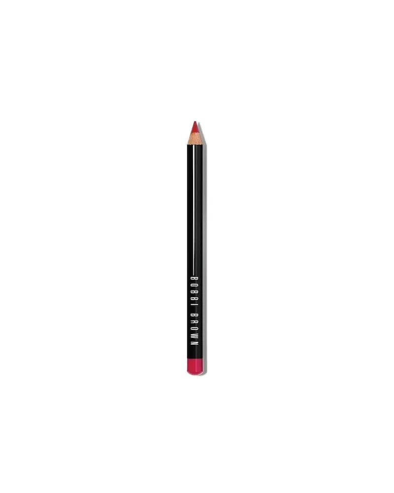 Bobbi Brown Bobbi-Brown Makeup LippenLip Liner Nr. 10 Nude 