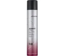 Haarpflege Style & Finish JoiMist Firm Dry Finishing Spray