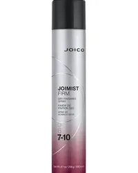 Joico Haarpflege Style & Finish JoiMist Firm Dry Finishing Spray 