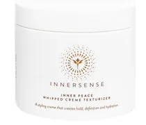 Haarpflege Styling Inner Peace Whipped Cream Texturizer