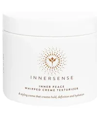 Innersense Organic Beauty Haarpflege Styling Inner Peace Whipped Cream Texturizer 