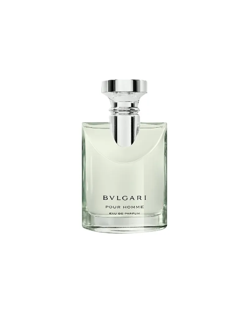 Bulgari Herrenduefte Pour-HommeEau de Parfum Spray 1.472,60 € / 1 l 