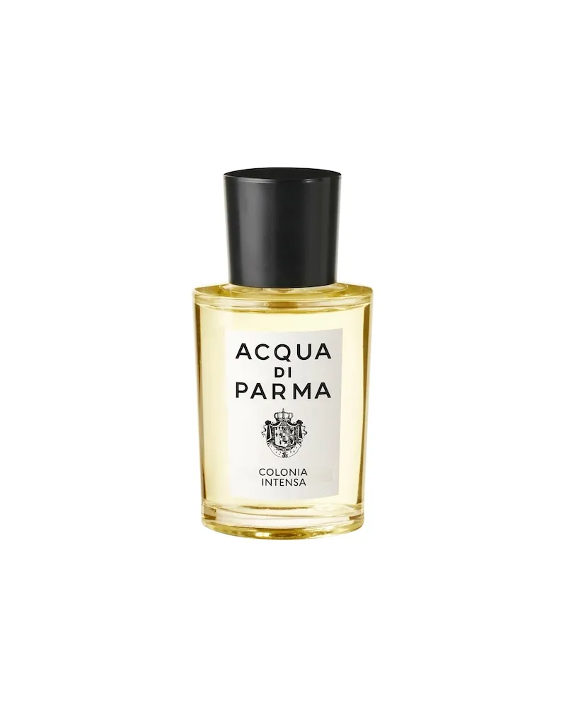 ACQUA DI PARMA Acqua-di-Parma Unisexduefte ColoniaColonia IntensaEau de Cologne Spray 903,61 € / 1 l 
