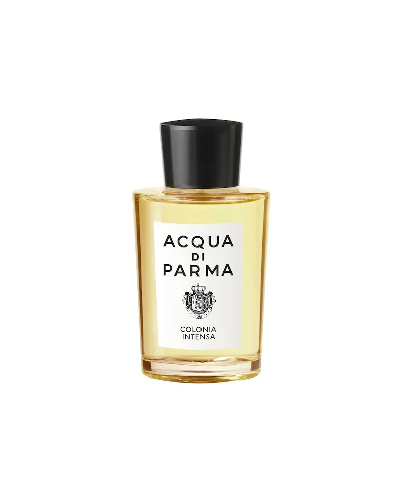 ACQUA DI PARMA Acqua-di-Parma Unisexduefte ColoniaColonia IntensaEau de Cologne Spray 903,61 € / 1 l 