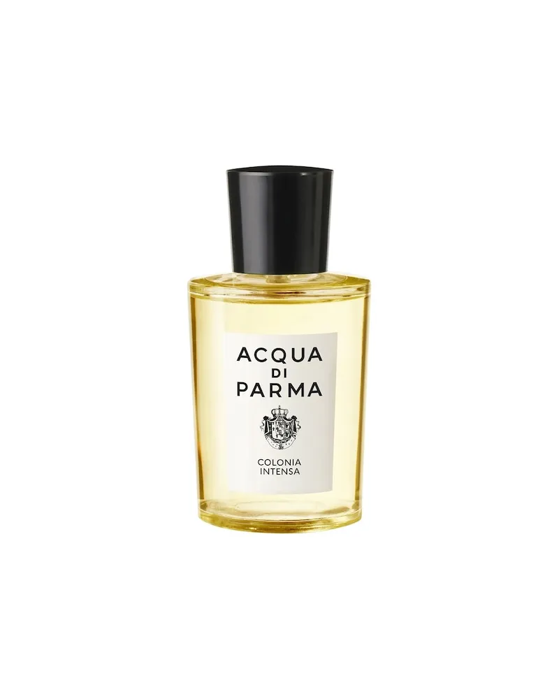 ACQUA DI PARMA Acqua-di-Parma Unisexduefte ColoniaColonia IntensaEau de Cologne Spray 903,61 € / 1 l 