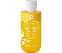 Boost Yuza Yuza Double Lotion