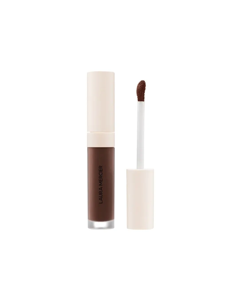 Laura Mercier Laura-Mercier Gesichts-Make-up ConcealerReal Flawless Weightless Perfecting Concealer 5W1 