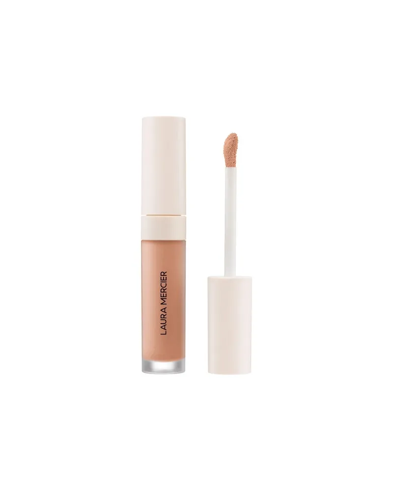 Laura Mercier Laura-Mercier Gesichts-Make-up ConcealerReal Flawless Weightless Perfecting Concealer 5W1 