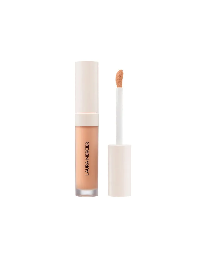 Laura Mercier Laura-Mercier Gesichts-Make-up ConcealerReal Flawless Weightless Perfecting Concealer 5C1 