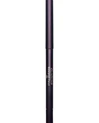 Clarins MAKEUP Augen Waterproof Pencil 02 Chestnut 