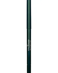 Clarins MAKEUP Augen Waterproof Pencil 02 Chestnut 