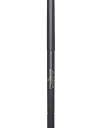 Clarins MAKEUP Augen Waterproof Pencil 02 Chestnut 