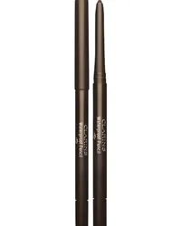 Clarins MAKEUP Augen Waterproof Pencil 02 Chestnut 