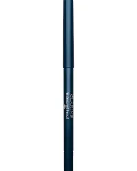 Clarins MAKEUP Augen Waterproof Pencil 02 Chestnut 