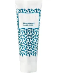 OSKIA London Körperpflege Pflege Renaissance Hand Cream 