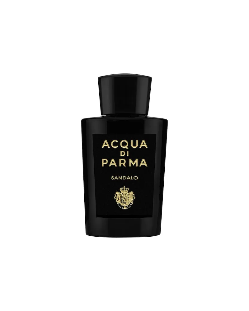 ACQUA DI PARMA Acqua-di-Parma Unisexduefte Signatures-Of-The-SunSandaloEau de Parfum Spray 1.418,89 € / 1 l 