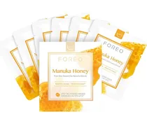 Gesichtspflege Maskenbehandlung UFO Mask Manuka Honey