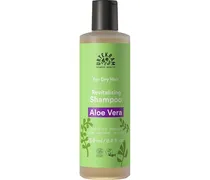 Pflege Aloe Vera Revitalizing Shampoo For Dry Hair
